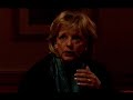 Crossroads ITV Series 2 Jill slaps Jake