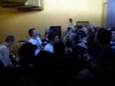 Zhoda N�hod - R�chla Jazda LIVE