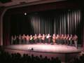 videos de Rondalla Magisterial de Matamoros v4