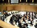 videos de Second Grade at National Philharmonic