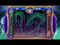 Peggle Replay