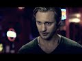 Eric/Sookie - Lips Like Morphine