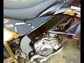 kit polini 76cc polini pot yasuni r3 kit polini 76cc polini pot yasuni r3