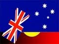 How Australian is Australia Day?