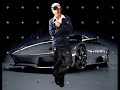 clavelito - pascualillo