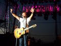 chris-tomlinsoulfest-2007-how-great-is-our-god.html
