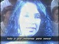 Documentario sobre cartas psicografadas pelo médium  Chico Xavier que ajudou a justiça abolver tres acusados de crimes. Program Linha Direta Para ver a continuacao eh so clicar no usuario estevaoabreu