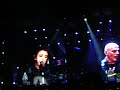 Soda Stereo - Imagenes retro - Lima Per�