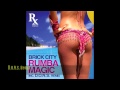 Brick City Rumba Magic Official Music Video and Lyrics