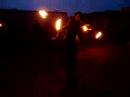 czechtek 2005 fireshow czechtek 2005 fireshow