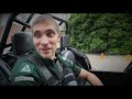How to take a penalty with a Caterham
