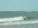 videos Surf