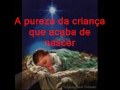 EU SOU JESUS - uma música de Ulisses Candreva