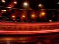 Carnival Elation�s Lobby