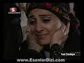 Tek T�rkiye 29.Blm 9.Par�a [www.EsenlerDizi.com]