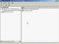 Screencast: Microsoft BizTalk Server 2006