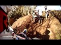 Onboard with Jamie McCanney