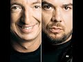 virgola il gattino - vasco rossi version - ciao belli - radio deejay virgola il gattino - vasco rossi version - ciao belli - radio deejay