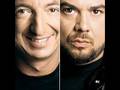 virgola il gattino - vasco rossi version - ciao belli - radio deejay