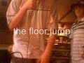 Dumbass: The Floor Jump