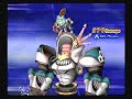 Mana-Khemia 2 Japanese Castle Trailer Mana-Khemia 2 Japanese Castle Trailer