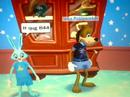 toontown true friend codes