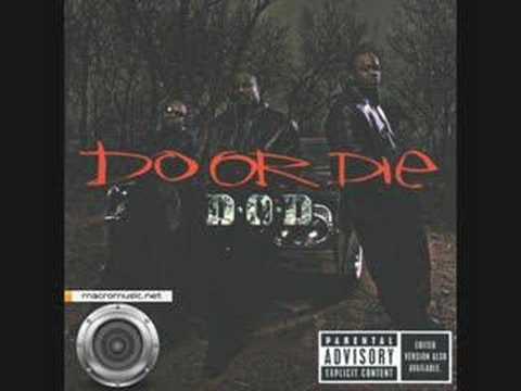 Twista do or die do you download Twista do or die do you download
