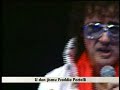 Xarabank - Joe Demicoli jimita lil Elvis Xarabank - Joe Demicoli jimita lil Elvis