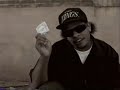 Bone Thugs N Harmony - Creepin On Ah Come Up
