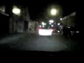 Ridin ' n da chevy in Celaya_0001.wmv