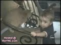 Bloopers de Gatos (Cats Bloopers)