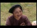 Xuan Hinh 2