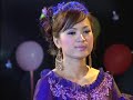 Kdam Srai Vea Pet Chea Chnganh - Youn Sopheap & Chom Chapom Kdam Srai Vea Pet Chea Chnganh - Youn Sopheap & Chom Chapom