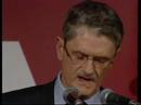 Valg 2005 - Mogens' tale (1 ud af 2)