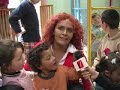 Banco de Trueque, alternativa para los m�s necesitados