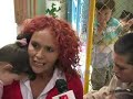 Banco de Trueque, alternativa para los más necesitados
