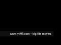 milf-tits-blowjobs-amateur-juggs-cumshots-facials-bignatural.html