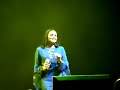 Siti Nurhaliza - Wulan Merindu