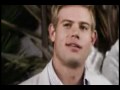 Dear Jhon Trailer ll Sliver and Teddy Version