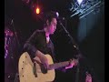 An awesome song