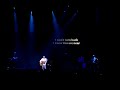 Matt Redman - You Never Let Go Matt Redman - You Never Let Go