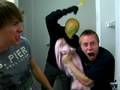 The-Screamer-A-Makem
