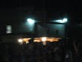 tajcytalijatajci-na-festivalu-cazin-fest-u-cazinu-2-dio.html