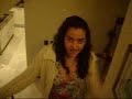 Katy Perry - Hot and Cold Katy Perry - Hot and Cold