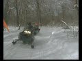 vermont trip