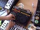 DJmag - James Zabiela DJ Tricks -  03