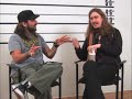 Portnoy and Akerfeldt 2
