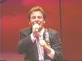 Bruce Springsteen - Be True Bruce Springsteen - Be True