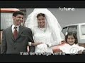 zeca baleiro   lenha
