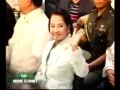 2009 Kaya Mo 06-09 3-4.mp4 View Video